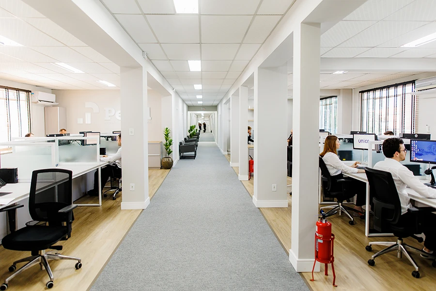 Fotos Perfil Contabilidade