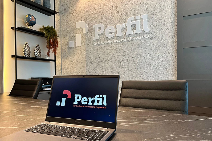 Fotos Perfil Contabilidade