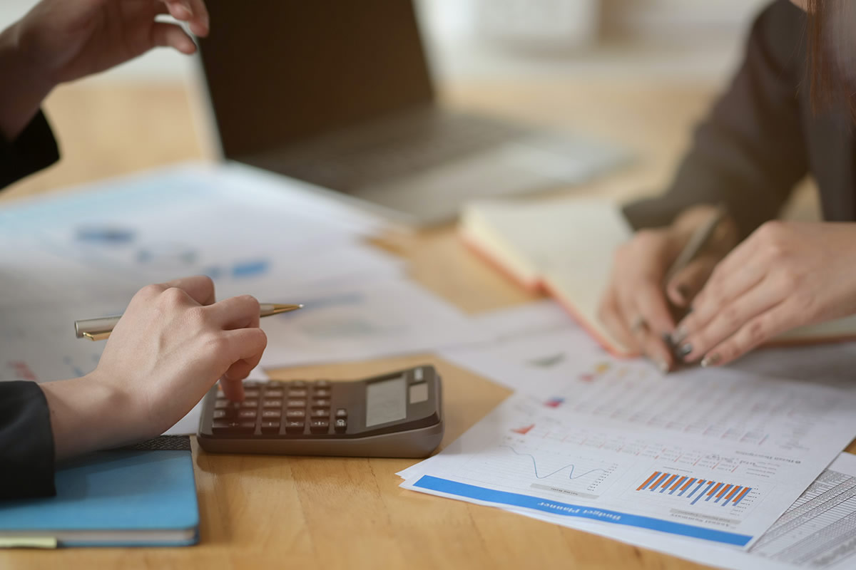 FGTS: Novas regras de recolhimento e contribuições sociais